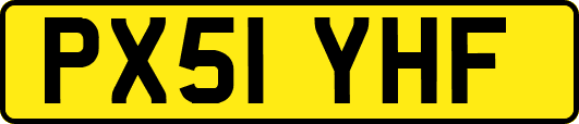 PX51YHF