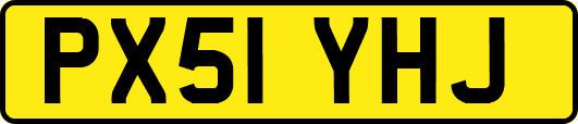 PX51YHJ