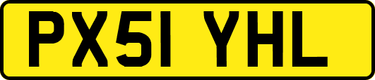 PX51YHL