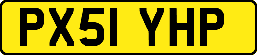 PX51YHP