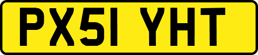 PX51YHT