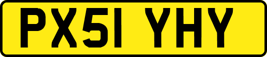 PX51YHY
