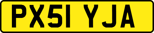 PX51YJA