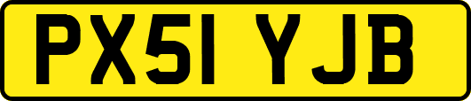 PX51YJB