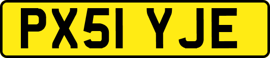 PX51YJE