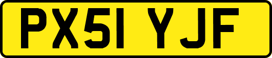 PX51YJF