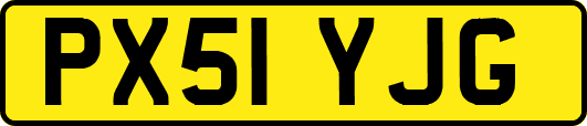 PX51YJG