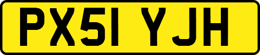PX51YJH