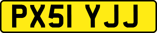 PX51YJJ