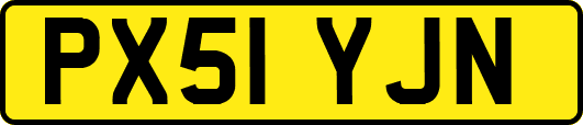 PX51YJN
