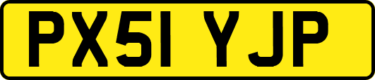 PX51YJP