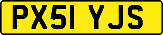 PX51YJS