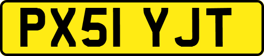PX51YJT