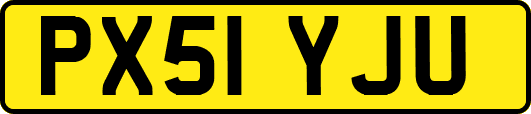 PX51YJU