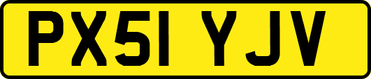 PX51YJV