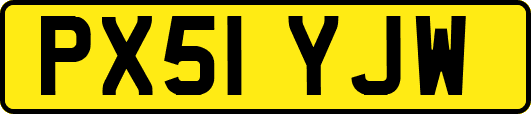 PX51YJW