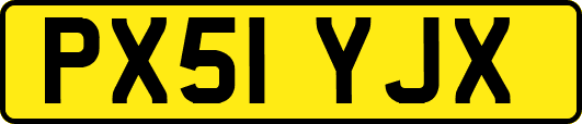 PX51YJX