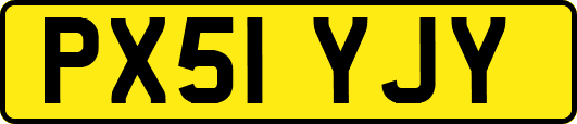 PX51YJY