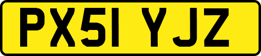 PX51YJZ