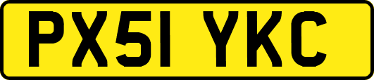 PX51YKC