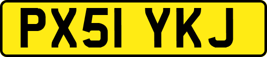 PX51YKJ