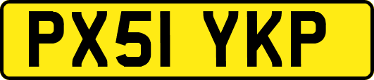 PX51YKP