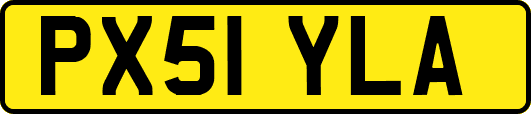 PX51YLA