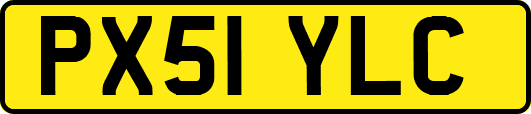 PX51YLC