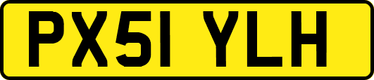 PX51YLH