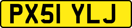 PX51YLJ