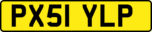 PX51YLP