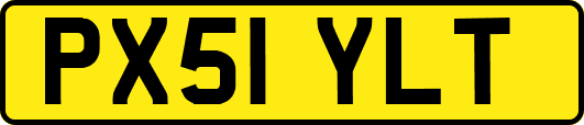 PX51YLT