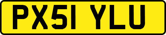 PX51YLU