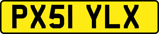 PX51YLX