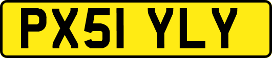 PX51YLY