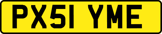 PX51YME