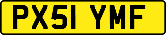 PX51YMF