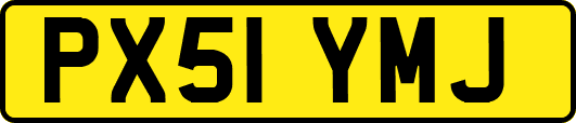 PX51YMJ
