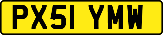 PX51YMW