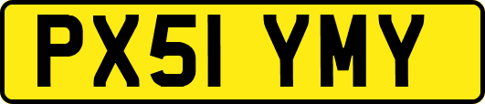 PX51YMY