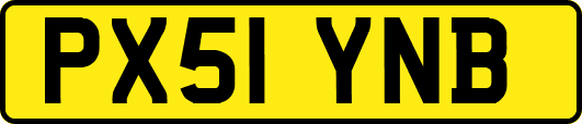 PX51YNB