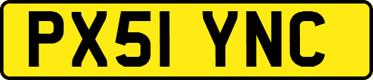 PX51YNC