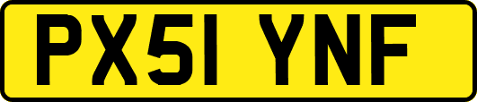 PX51YNF