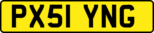 PX51YNG