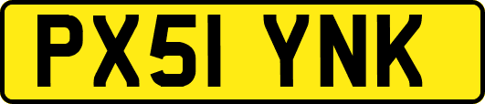PX51YNK