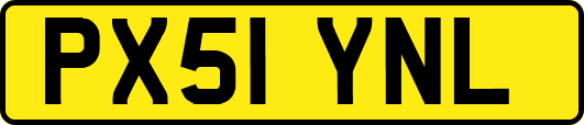 PX51YNL
