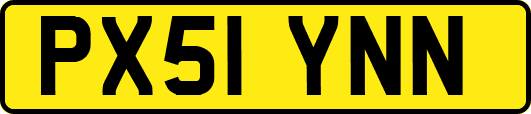 PX51YNN