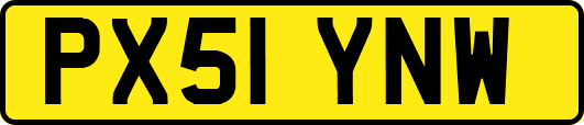 PX51YNW