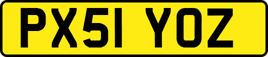 PX51YOZ