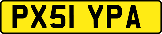 PX51YPA